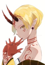 Ibaraki 12