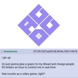 1739366066507867