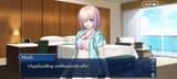 Screenshot_20250803-122520_577bcc70c040536a6d306ef99c704547