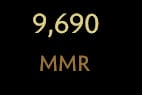 mmr1