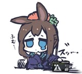 donkeythat