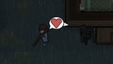 screenshot1345