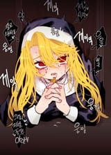 GxWvY7obwAAiusj