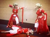 lyse
