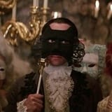 salieri