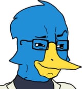 1751919062531977
