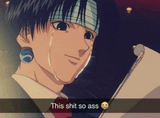 chrollo-chrollo-crying