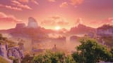 loversoath[sound=files.catbox.moe%2Flgu53t.mp3]