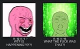 1731679867397284