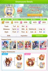 677687