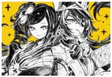 __chiori_and_chevreuse_genshin_impact_drawn_by_jagabokkuru__a1d2e9217d595e0a99484ff9a29980de