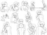file
