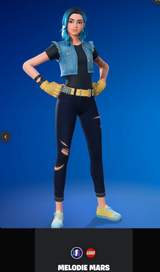 Screenshot_20250425_175721_Firefox