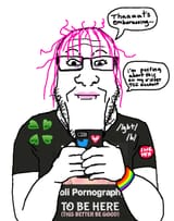 Pedo