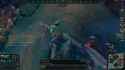 illaoi is dead s15_thumb.jpg