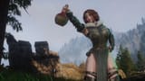JPGC_enb2025_8_3_22_39_30