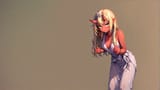 ComfyUI_38940_