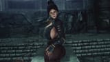 SkyrimSE_2023-04-17_10-50-28