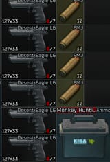 EscapeFromTarkov_ZtbZGQwJle