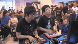 poongko