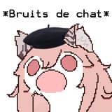 1734499150065962