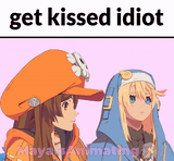 get-kissed-idiot-mayburi