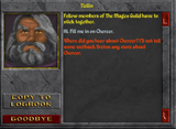 Screenshot 2025-08-03 154711