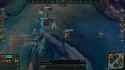 illaoi is dead s15 part 0 point 5_thumb.jpg