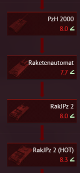 1742774815697721