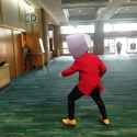 twitter_1952051328710025680_thumb.jpg