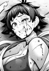 Makoto loss