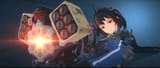 fun-fact-about-zhu-yuan-pistol-v0-vo0r35rr08pc1
