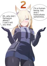 104994145_p1