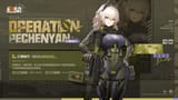 perityas-new-tacticool-skin-preview-v0-kog3sigxdcye1