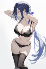 1706042253547376