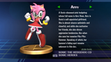 Amybrawltrophy (3c4dd872)