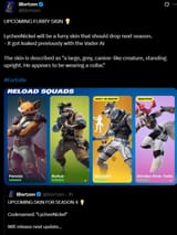 frntnite