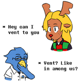 84273