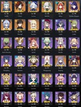 Screenshot 2025-08-03 at 12-53-48 Genshin Impact Battle Chronicle
