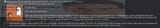 1565480734216