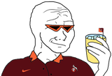 1754215801921248[1]