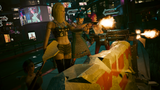 photomode_03082025_020018