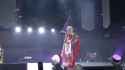 JP 2019 Lyse with flag_thumb.jpg