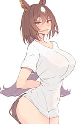 GOQBRqtbAAIVJVt