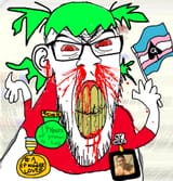 Pedo