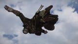 enb2025_8_3_02_13_05