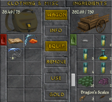 Screenshot 2025-08-03 155742