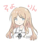 Gv8nj3SXsAAKkU5
