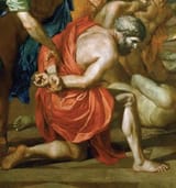 1753756251313042