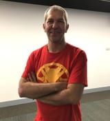 Mod_Ian
